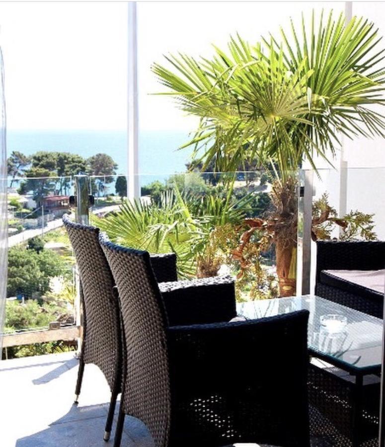 Senator 5* Ulcinj